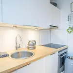 Perfekte In Perfekter Lage Mit Balkon! شقة *