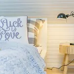 Perfekte In Perfekter Lage Mit Balkon! * فيسترلاند