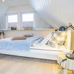 Perfekte In Perfekter Lage Mit Balkon! فيسترلاند