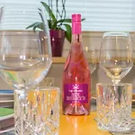 Perfekte In Perfekter Lage Mit Balkon! شقة *