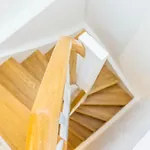 شقة Perfekte In Perfekter Lage Mit Balkon!
