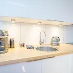Perfekte In Perfekter Lage Mit Balkon! *