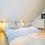 شقة Perfekte In Perfekter Lage Mit Balkon! *