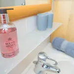 شقة Perfekte In Perfekter Lage Mit Balkon! *