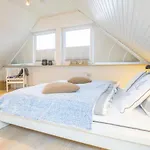 شقة Perfekte In Perfekter Lage Mit Balkon!
