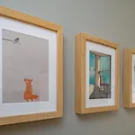 Perfekte In Perfekter Lage Mit Balkon! *
