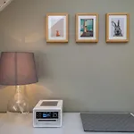 Perfekte In Perfekter Lage Mit Balkon! شقة