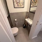 Perfekte In Perfekter Lage Mit Balkon! شقة *