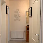 شقة Perfekte In Perfekter Lage Mit Balkon!