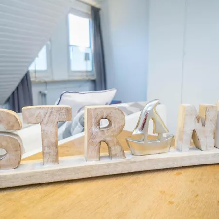 Perfekte In Perfekter Lage Mit Balkon! * فيسترلاند