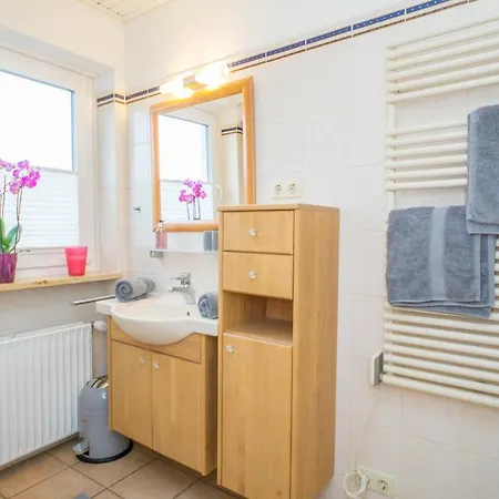 Perfekte In Perfekter Lage Mit Balkon! Apartamento *