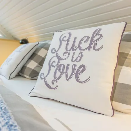 شقة Perfekte In Perfekter Lage Mit Balkon!