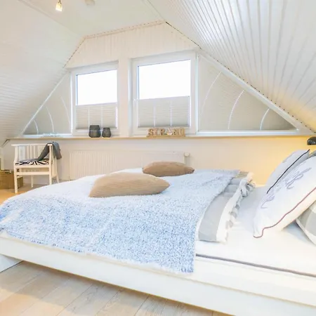 דירה Perfekte In Perfekter Lage Mit Balkon!