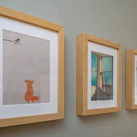 Perfekte In Perfekter Lage Mit Balkon! *