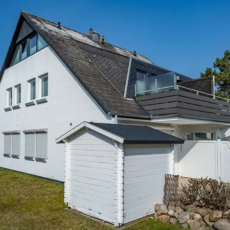 Perfekte In Perfekter Lage Mit Balkon! شقة *