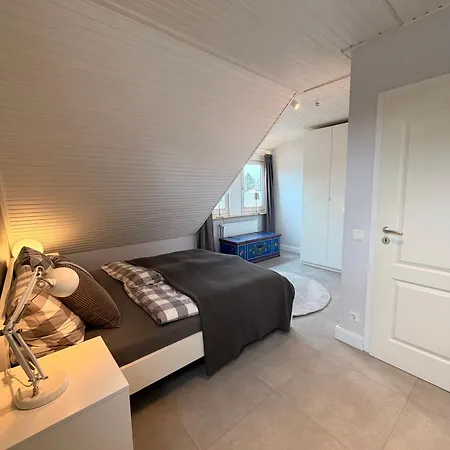 Perfekte In Perfekter Lage Mit Balkon! *