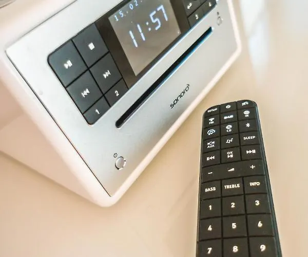 Perfekte In Perfekter Lage Mit Balkon!