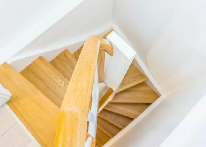 شقة Perfekte In Perfekter Lage Mit Balkon!