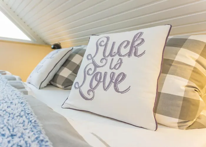 شقة Perfekte In Perfekter Lage Mit Balkon!