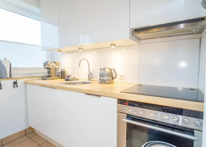 Perfekte In Perfekter Lage Mit Balkon!