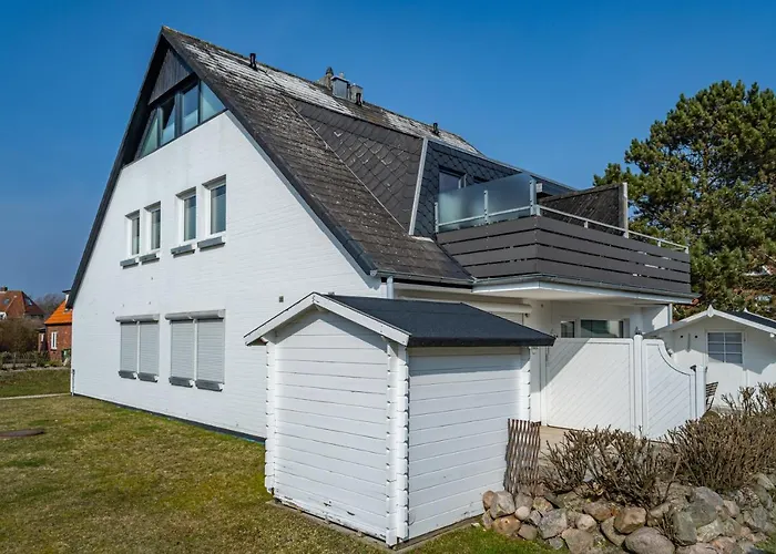 Perfekte In Perfekter Lage Mit Balkon! Appartamento *